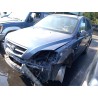 Elenco delle parti per Kia sorento I (jc) 2.5 CRDi Diesel dell'anno 2004 con motore D4CB