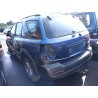 Elenco delle parti per Kia sorento I (jc) 2.5 CRDi Diesel dell'anno 2004 con motore D4CB