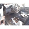 Elenco delle parti per Kia sorento I (jc) 2.5 CRDi Diesel dell'anno 2004 con motore D4CB