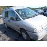 Elenco delle parti per Citroen jumpy I (U6U_) 1.9 TD Diesel dell'anno 2000 con motore DHX (XUD9BTF),DHX (XUD9TF)