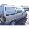 Elenco delle parti per Citroen jumpy I (U6U_) 1.9 TD Diesel dell'anno 2000 con motore DHX (XUD9BTF),DHX (XUD9TF)