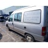 Elenco delle parti per Citroen jumpy I (U6U_) 1.9 TD Diesel dell'anno 2000 con motore DHX (XUD9BTF),DHX (XUD9TF)