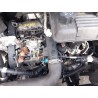 Elenco delle parti per Citroen jumpy I (U6U_) 1.9 TD Diesel dell'anno 2000 con motore DHX (XUD9BTF),DHX (XUD9TF)