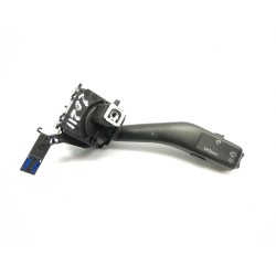 Recambio de mando limpia para volkswagen touran (1t1, 1t2) 2.0 tdi referencia OEM IAM 1K0953519A  