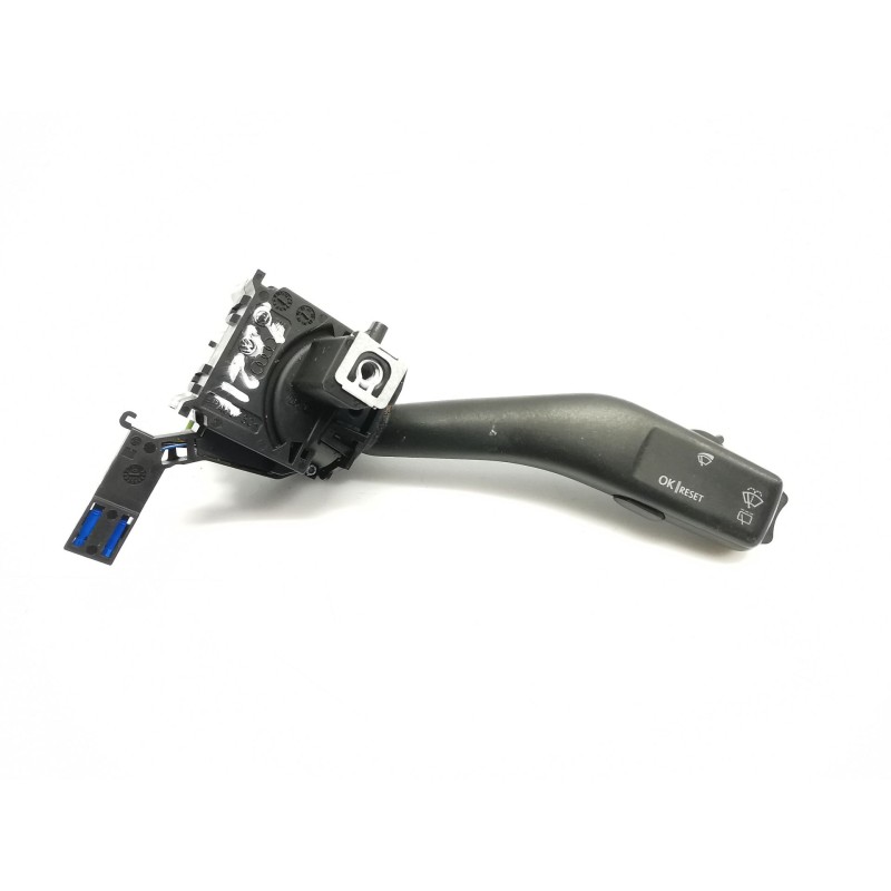Comando tergicristallo Volkswagen Touran (1T1, 1T2) | Desguace Becerril Comando tergicristallo Volkswagen Touran (1T1, 1T2) | Desguace Becerril