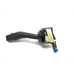 Pulseira limpa. Volkswagen Touran (1T1, 1T2) | Desguace Becerril
