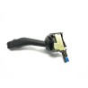 Pulseira limpa. Volkswagen Touran (1T1, 1T2) | Desguace Becerril