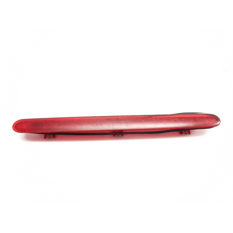 Luz central de freio Volkswagen Touran (1T1, 1T2) | Desguace Becerril Luz central de freio Volkswagen Touran (1T1, 1T2) | Desguace Becerril