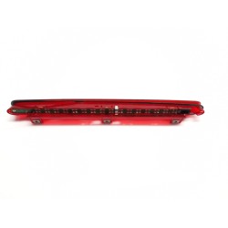 Luz central de freio Volkswagen Touran (1T1, 1T2) | Desguace Becerril