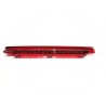 Luz central de freio Volkswagen Touran (1T1, 1T2) | Desguace Becerril