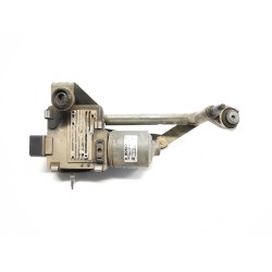 Recambio de motor limpia delantero para volkswagen touran (1t1, 1t2) 2.0 tdi referencia OEM IAM 1T0955024B  