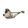 Moteur d'essuie-glace avant Volkswagen Touran (1T1, 1T2) | Desguace Becerril