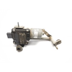 Recambio de motor limpia delantero para volkswagen touran (1t1, 1t2) 2.0 tdi referencia OEM IAM 1T0955023 1T0955119A 