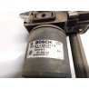 Moteur d'essuie-glace avant Volkswagen Touran (1T1, 1T2) | Desguace Becerril