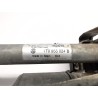 Moteur d'essuie-glace avant Volkswagen Touran (1T1, 1T2) | Desguace Becerril