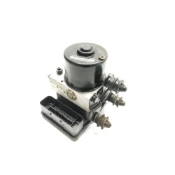 Recambio de abs para volkswagen touran (1t1, 1t2) 2.0 tdi referencia OEM IAM 1K0614517B  