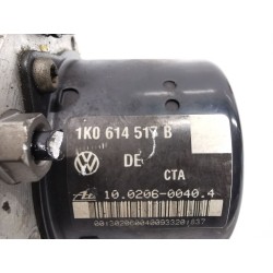 Abs Volkswagen Touran (1T1, 1T2) | Desguace Becerril