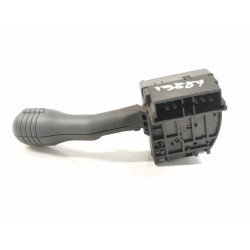 Recambio de mando limpia para renault twingo (co6) 1.2 alize referencia OEM IAM   
