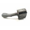 Recambio de mando limpia para renault twingo (co6) 1.2 alize referencia OEM IAM   