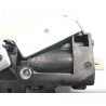 Recambio de cerradura maletero / portón para volkswagen passat berlina (3c2) advance referencia OEM IAM 4F5827505  