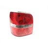 Fanale posteriore sinistro Volkswagen Touran (1T1, 1T2) | Desguace Becerril