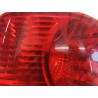 Fanale posteriore sinistro Volkswagen Touran (1T1, 1T2) | Desguace Becerril
