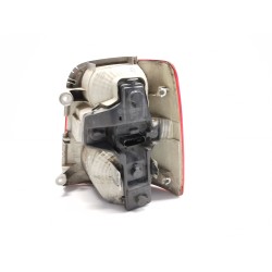 Fanale posteriore sinistro Volkswagen Touran (1T1, 1T2) | Desguace Becerril