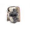 Fanale posteriore sinistro Volkswagen Touran (1T1, 1T2) | Desguace Becerril