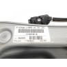 Recambio de elevalunas delantero izquierdo para volkswagen touran (1t1, 1t2) 2.0 tdi referencia OEM IAM 1T1837461 400781K 