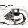 Recambio de elevalunas delantero izquierdo para volkswagen touran (1t1, 1t2) 2.0 tdi referencia OEM IAM 1T1837461 400781K 