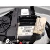 Recambio de elevalunas delantero izquierdo para volkswagen touran (1t1, 1t2) 2.0 tdi referencia OEM IAM 1T1837461 400781K 