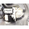 Recambio de elevalunas trasero izquierdo para volkswagen touran (1t1, 1t2) 2.0 tdi referencia OEM IAM 1T0839729F 1T0839755 
