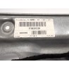 Recambio de elevalunas trasero izquierdo para volkswagen touran (1t1, 1t2) 2.0 tdi referencia OEM IAM 1T0839729F 1T0839755 