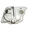 Recambio de elevalunas trasero izquierdo para volkswagen touran (1t1, 1t2) 2.0 tdi referencia OEM IAM 1T0839729F 1T0839755 