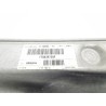 Recambio de elevalunas trasero derecho para volkswagen touran (1t1, 1t2) 2.0 tdi referencia OEM IAM 1T0839730 1T0839756 
