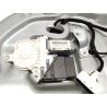 Recambio de elevalunas trasero derecho para volkswagen touran (1t1, 1t2) 2.0 tdi referencia OEM IAM 1T0839730 1T0839756 