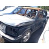 Parts breakdown for Land rover range rover II (P38A) 4.6 4x4 Petrol of the year 1950 with engine 46 D