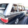 Parts breakdown for Land rover range rover II (P38A) 4.6 4x4 Petrol of the year 1950 with engine 46 D