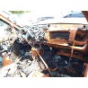 Parts breakdown for Land rover range rover II (P38A) 4.6 4x4 Petrol of the year 1950 with engine 46 D