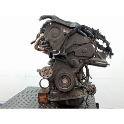 Kompletter Motor Toyota Avensis Sedán (_T25_) | Desguace Becerril