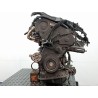 Kompletter Motor Toyota Avensis Sedán (_T25_) | Desguace Becerril