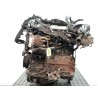 Kompletter Motor Toyota Avensis Sedán (_T25_) | Desguace Becerril