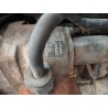 Kompletter Motor Toyota Avensis Sedán (_T25_) | Desguace Becerril
