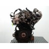 Kompletter Motor Toyota Avensis Sedán (_T25_) | Desguace Becerril