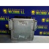 Recambio de centralita motor uce para citroen xsara picasso 2.0 hdi 90 sx top referencia OEM IAM 9647693180 0281011084 