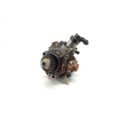 Bomba de injeção Renault Clio III (BR0/1, CR0/1) | Desguace Becerril