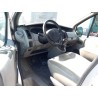 تفكيك Renault trafic II autobus (jl) 1.9 dCI 100 (JL0C) Diesel من عام 2005 بمحرك F9Q 760