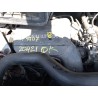 تفكيك Renault trafic II autobus (jl) 1.9 dCI 100 (JL0C) Diesel من عام 2005 بمحرك F9Q 760