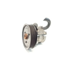 Bomba direccion Renault Clio III (BR0/1, CR0/1) | Desguace Becerril