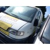 تفكيك Peugeot boxer autobus (244, Z_) 2.0 HDi Diesel من عام 2002 بمحرك RHV (DW10TD),RHV (DW10UTD)